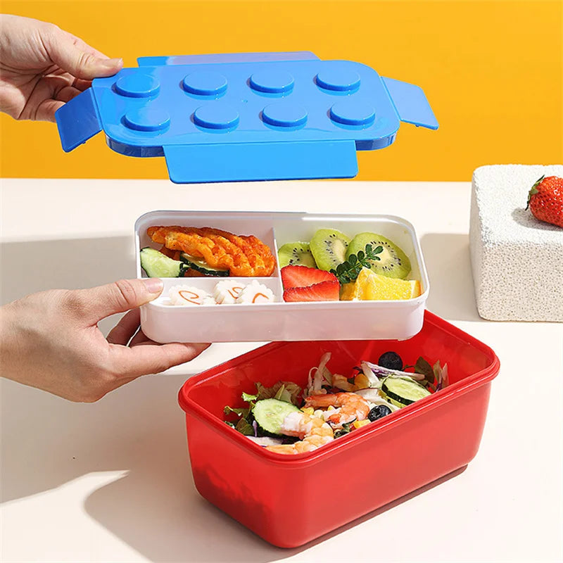 Kids Lunch Box