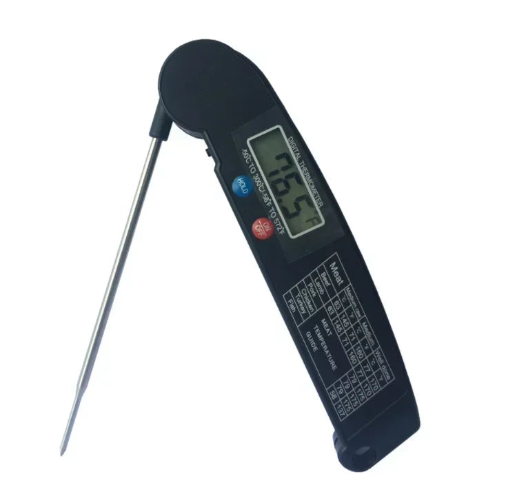 Professional Meat Thermometer
