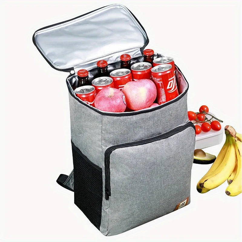 Large Cooler Bag